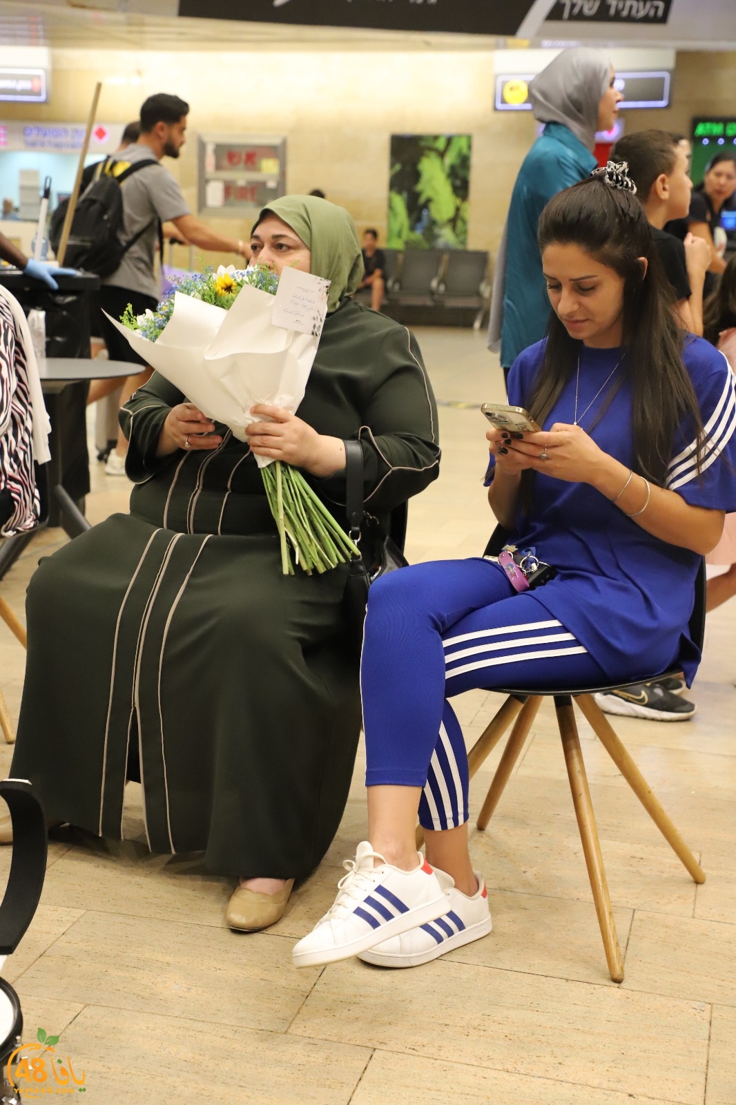 WhatsApp Image 2023-08-12 at 10.08.50 AM.jpeg